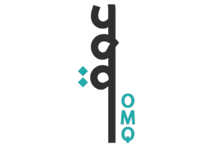 Site logo